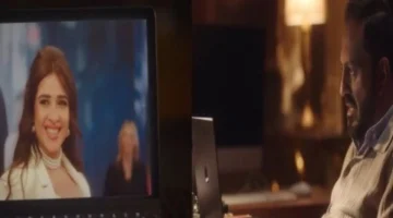 موعد عرض الحلقة 18 من وننسى اللي كان وجليلة بين مؤامرات شاهر